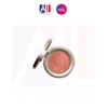 Phấn má và tạo khối bareMinerals Gen Nude Blonzer - Kiss of Copper 3.8g (Bill Anh)