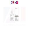 Tinh chất dưỡng The Ordinary Hyaluronic Acid 2% + B5 60ml (Bill Anh)