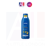 Dưỡng thể trắng da chống lão hoá cho da khô Nivea Rich Body Lotion Firming Q10 + Vitamin C Dry Skin 250ml (Bill Anh)