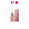 Tinh chất làm sáng da 111Skin Rose Gold Radiance Booster 20ml (Bill Anh)