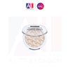 Phấn tạo khối và bắt sáng Revolution Makeup Super Highlight - Blushed 6g (Bill Anh)