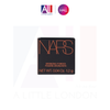 Phấn tạo khối Nars Bronzing Powder - Poudre Bronzante 1.2g (Bill Anh)