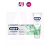 Kem đánh răng Oral-B 3DWhite Luxe Blast Whitening Toothpaste 75ml (Bill Anh)