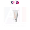 Tẩy tế bào chết làm sáng da Kate ExfoliKate Intensive Exfoliating Treatment 60ml (Bill Anh)