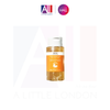 Toner tẩy tế bào chết Ren Ready Steady Glow Daily Aha Tonic 250ml (Bill Anh)