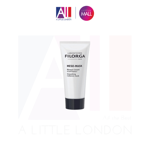 Mặt nạ chống lão hóa Filorga Meso Mask 15 ml (Bill Anh)