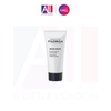 Mặt nạ chống lão hóa Filorga Meso Mask 15 ml (Bill Anh)