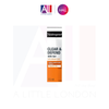 Kem trị mụn Neutrogena Clear Defend Rapid Gel 15ml (Bill Anh)
