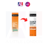 Kem trị mụn Neutrogena Clear Defend Rapid Gel 15ml (Bill Anh)