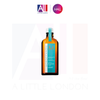 Tinh dầu dưỡng tóc sáng màu Moroccanoil Treatment Light 125ml (Bill Anh)