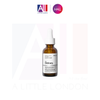 Tinh chất The Ordinary Multi-Antioxidant radiance serum 30ml (Bill Anh)
