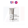 Kem dưỡng ẩm The Ordinary Natural Moisturizing Factors + Beta Glucan 100ml (Bill Anh)