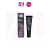 Kem lót Urban Decay All Nighter Face Primer Longwear Foundation 5ml(Bill Anh)