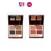 Bảng phấn mắt Charlotte Tilbury Luxury Palette (Bill Anh)