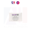 Pads tẩy da chết làm sáng da Nassifmd Dermaceuticals Detox Pasd 30 pads (Bill Anh)