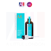 Tinh dầu dưỡng tóc Moroccanoil Treatment 200ml (Bill Anh)