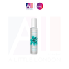 Xịt thơm tóc & cơ thể Moroccanoil Brumes Du Maroc 100ml (Bill Anh)