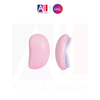 Lược Tangle Teezer Salon Elite Detangling Hairbrush - Hồng Spa (Bill Anh)