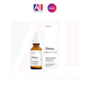 Tinh chất dưỡng chống oxy hóa The Ordinary Alpha Lipoic Acid 5% 30ml (Bill Anh)