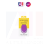 Mút tán nền Bioblender Makeup Sponge (Bill Anh)