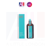 [Thanh Lý] Tinh dầu dưỡng tóc sáng màu Moroccanoil Treatment Light 200ml Rách Vỏ (Bill Anh)
