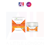 [CẬN DATE] Kem dưỡng ẩm sáng da ban ngày Bielenda Neuro Glicol Vit.C Moisturizing Face Cream SPF20 50ml (Bill Anh)
