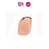 Lược Tangle Teezer Compact Styler Detangling Hairbrush - Ivory Rose Gold (Bill Anh)