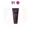 Dầu xả Aveda invati advanced thickening conditioner 10ml (Bill Anh)