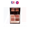 Bảng phấn mắt Charlotte Tilbury Luxury Palette (Bill Anh)
