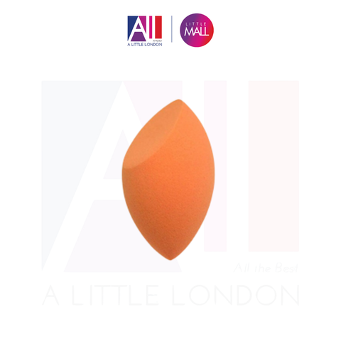 Mút tán nền Real Techniques Base By Sam Nic (Bill Anh)