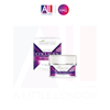 [Thanh Lý] Kem dưỡng ẩm chống lão hóa Bielenda Neuro Collagen 40+ Cream 50ml Rách Vỏ (Bill Anh)