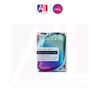 Lược Tangle Teezer Compact Styler Detangling Hairbrush - Sundowner (Bill Anh)