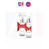 Tinh chất chống lão hóa Bielenda Neuro Retinol Advanced Moisturizing Face Serum 30ml (Bill Anh)