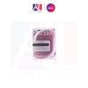 Lược Tangle Teezer Compact Styler Detangling Hairbrush - Candy Sparkle (Bill Anh)