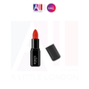 Son Kiko Fusion Smart Lipstick - Màu 453 (Bill Anh)
