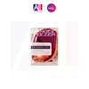 Lược Tangle Teezer Compact Styler Detangling Hairbrush - Cerise Ombre Pink (Bill Anh)