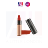 Son Kiko Velvet Passion Matte Lipstick - Màu 338 Venetian Red (Bill Anh)