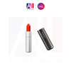Son Kiko Powder Power Lipstick - Màu 09 (Bill Anh)