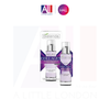 Tinh chất chống lão hóa Bielenda Neuro Collagen Advanced Beautifying Face Serum Day Night 30ml (Bill Anh)