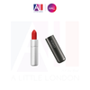 Son Kiko Powder Power Lipstick - Màu 11 (Bill Anh)