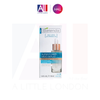 Tinh chất cấp ẩm Bielenda Super Power Mezo Serum Moisturizing Face Serum 30ml (Bill Anh)