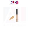 Che khuyết điểm Nars Radiant Concealer 6ml - Medium Custard (Bill Anh)