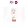 Dưỡng thể Charlotte Tilbury Magic Body Cream 200ml (Bill Anh)