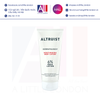 Kem dưỡng cấp ẩm phục hồi da khô Altruist Dermatologist Moisturising Body Lotion 6% Urea 200ml (Bill Anh)