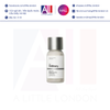 The Ordinary Sulfur 10% Powder-to-Cream Concentrate 5g (Bill Anh)