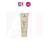 Mặt nạ ủ tóc Schwarzkopf Blond Me Bondfinity Deep Repair Mask 50ml (Bill Anh)