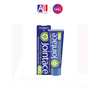 Gel hỗ trợ xương khớp Vitabiotics Jointace Gel Aromatherapy Oils 75ml(Bil Anh)