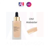 Kem Nền Estee Lauder Futurist SkinTint Serum SPF20 - ON1 Alabaster 30ml (Bill Anh)