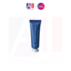 Mặt nạ Summer Fridays Jet Lag Mask 10g (Bill Anh)