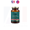 [CẬN DATE] 90 Viên uống tinh dầu hoa anh thảo và Vitamin B6 Holland & Barrett Cold Pressed Evening Primrose Oil 1000mg Vegan 11.26(Bill Anh)